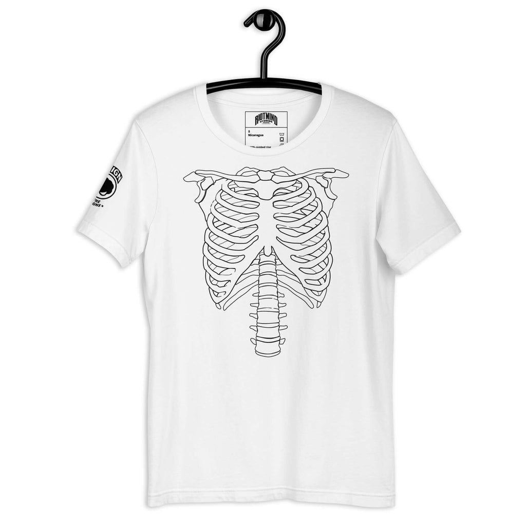 The Lovely Bones | Unisex t-shirt