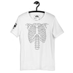 The Lovely Bones | Unisex t-shirt