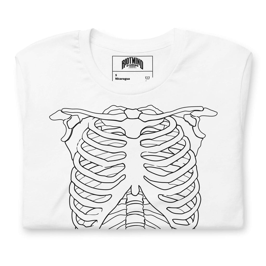 The Lovely Bones | Unisex t-shirt