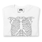 The Lovely Bones | Unisex t-shirt