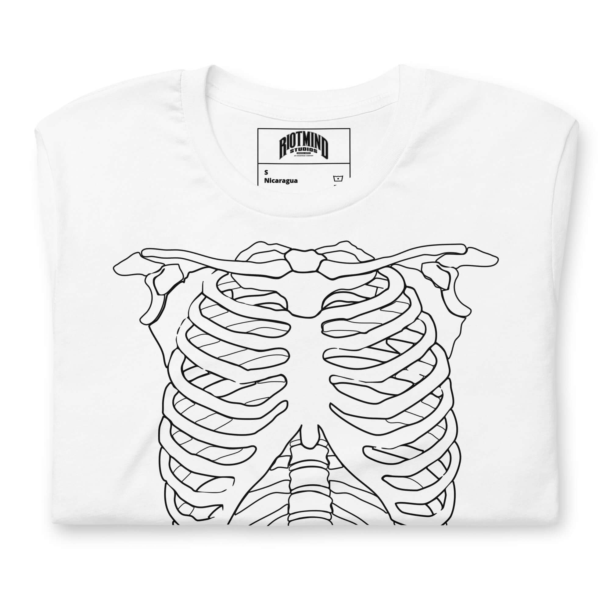 The Lovely Bones | Unisex t-shirt