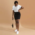 The Lovely Bones | Unisex t-shirt