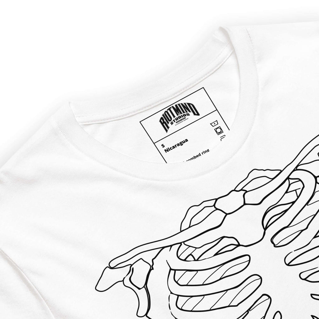 The Lovely Bones | Unisex t-shirt