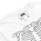 The Lovely Bones | Unisex t-shirt