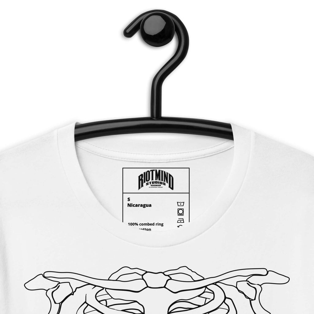 The Lovely Bones | Unisex t-shirt