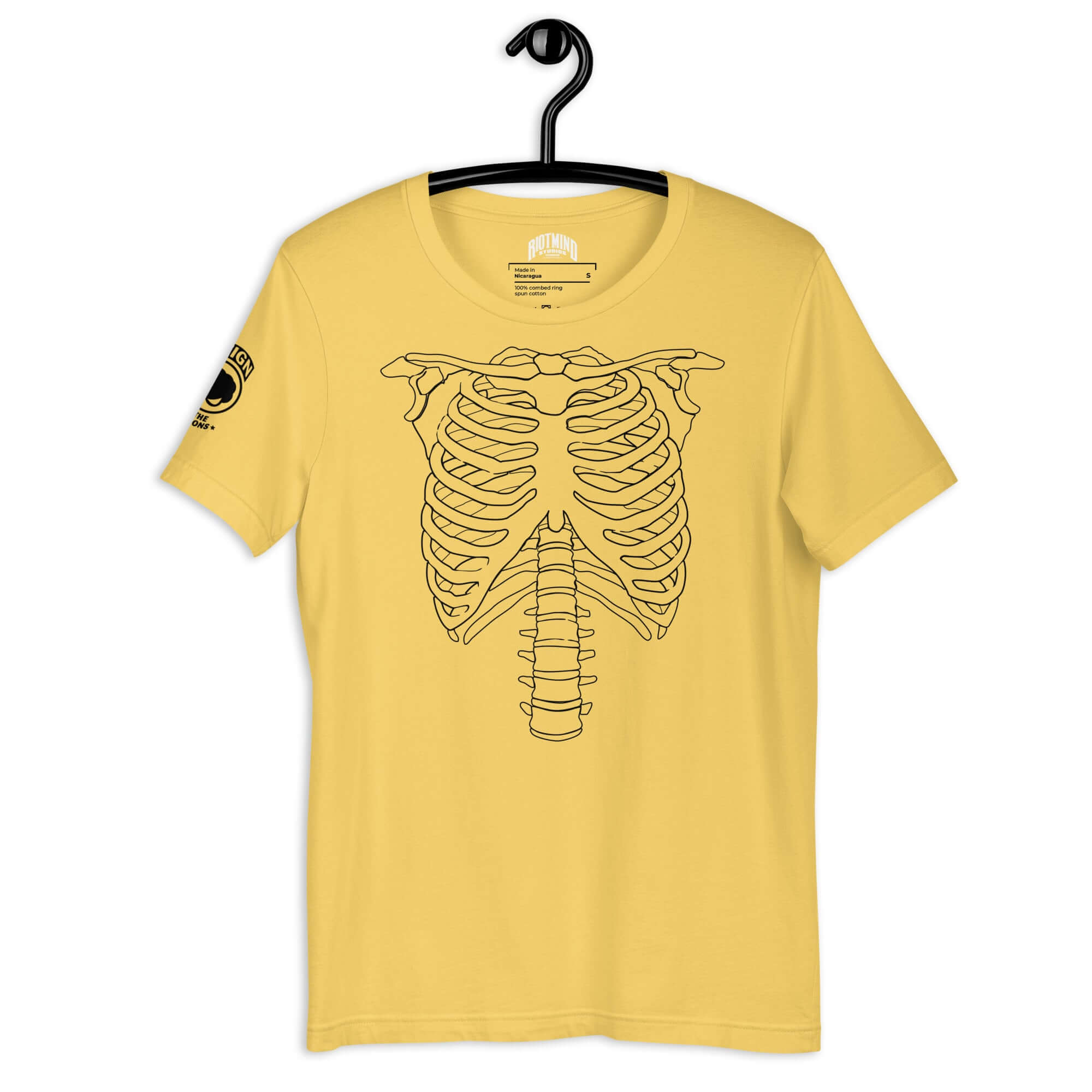 The Lovely Bones | Unisex t-shirt