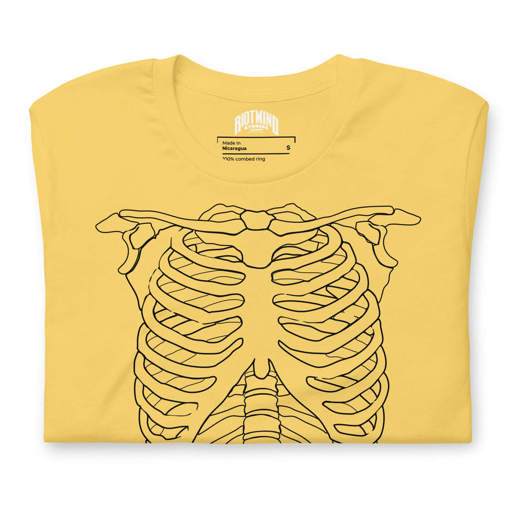 The Lovely Bones | Unisex t-shirt