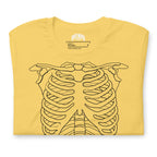 The Lovely Bones | Unisex t-shirt