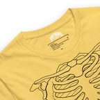 The Lovely Bones | Unisex t-shirt