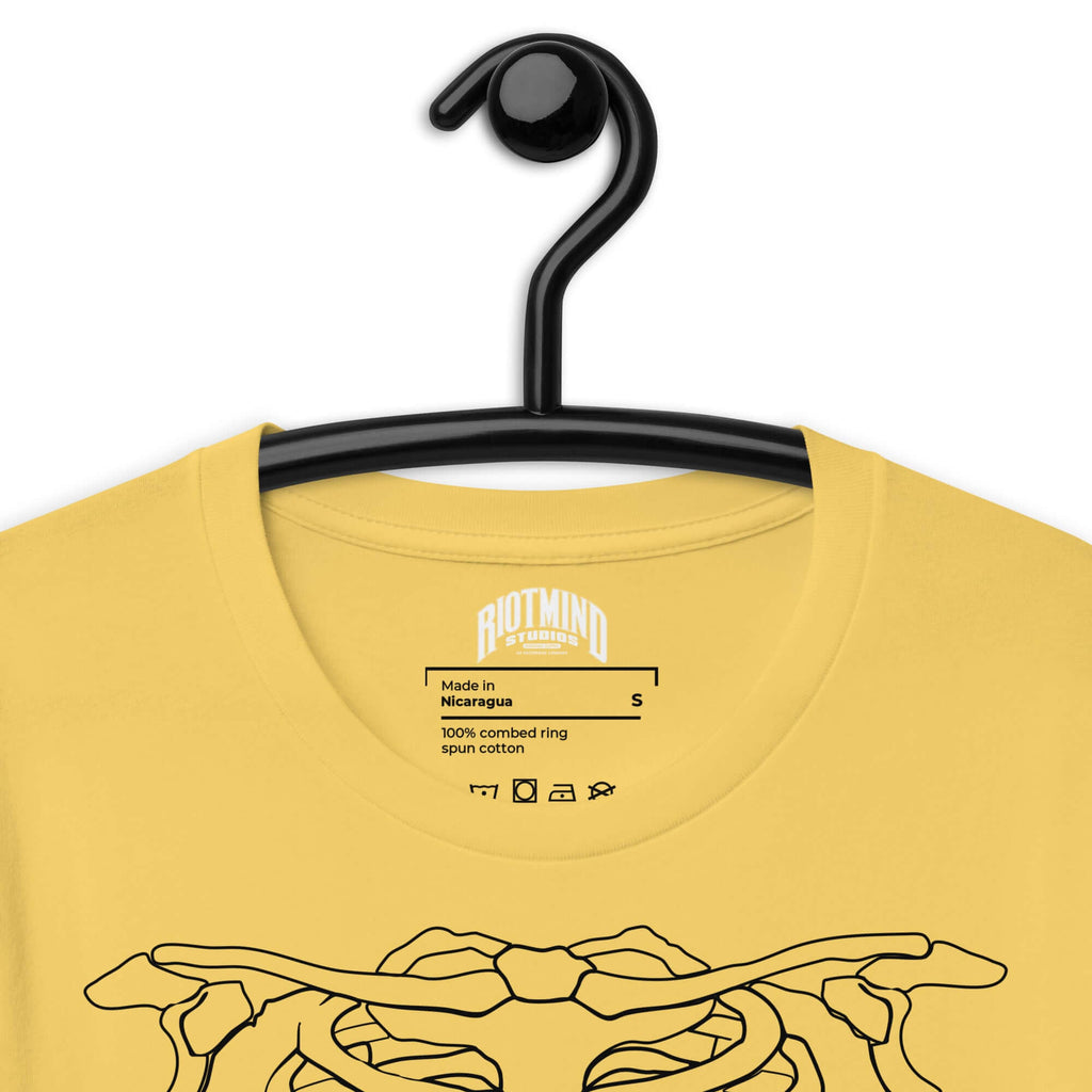 The Lovely Bones | Unisex t-shirt