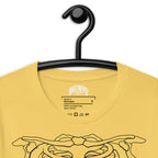 The Lovely Bones | Unisex t-shirt