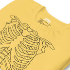 The Lovely Bones | Unisex t-shirt