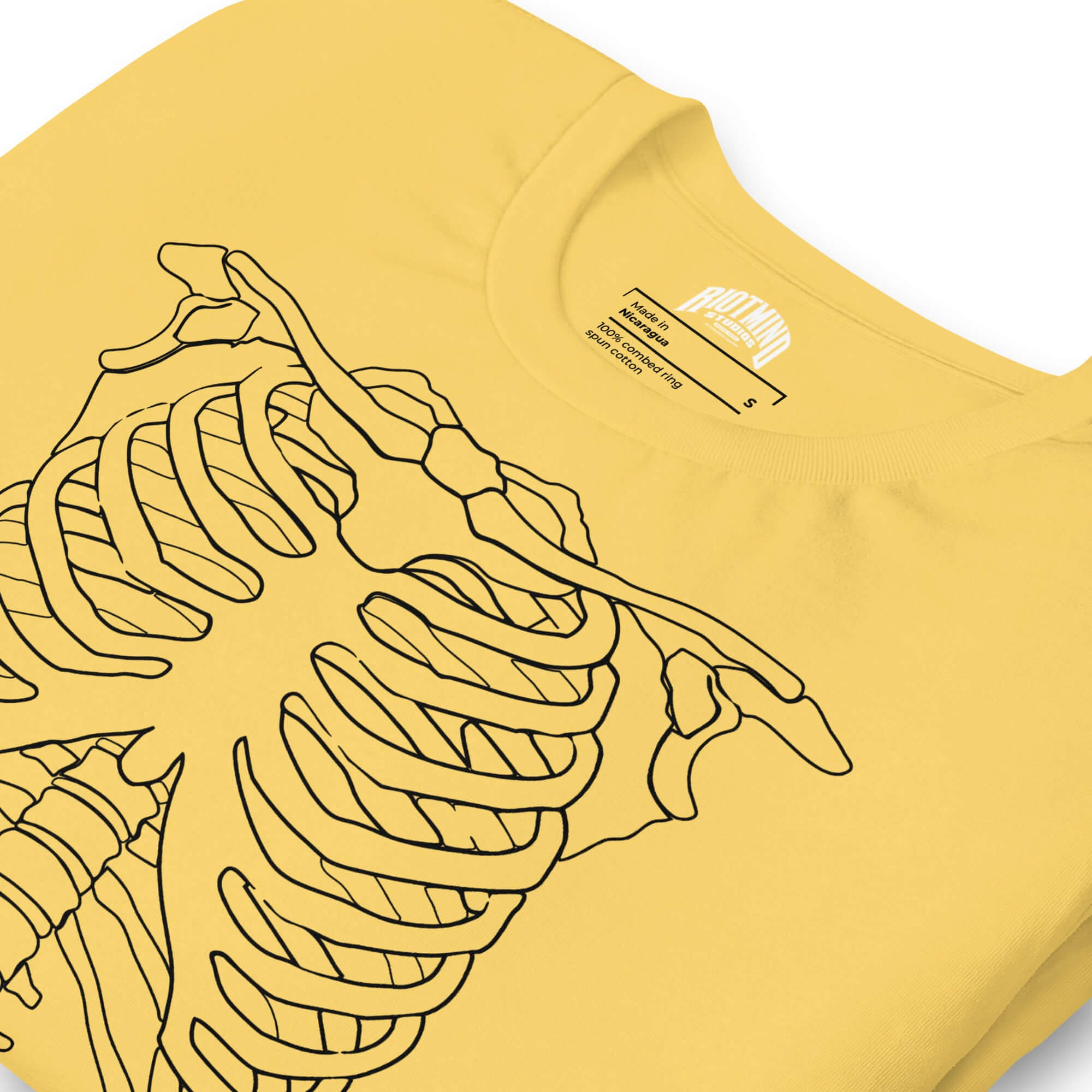 The Lovely Bones | Unisex t-shirt