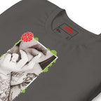 Undisputed | Unisex t-shirt