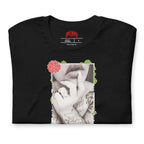 Undisputed | Unisex t-shirt