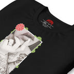Undisputed | Unisex t-shirt
