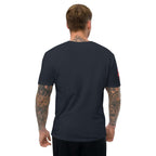 Undisputed | Unisex t-shirt