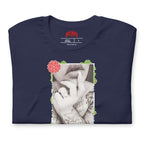 Undisputed | Unisex t-shirt