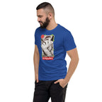 Undisputed | Unisex t-shirt