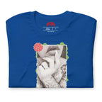 Undisputed | Unisex t-shirt