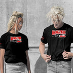 The Vengeful Army Unisex t-shirt