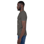 Zombie Slayer | Unisex t-shirt