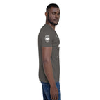 Zombie Slayer | Unisex t-shirt