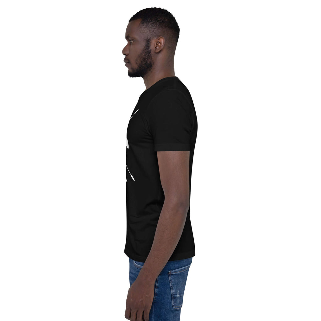 Zombie Slayer | Unisex t-shirt