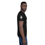 Zombie Slayer | Unisex t-shirt