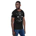 Zombie Slayer | Unisex t-shirt