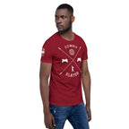 Zombie Slayer | Unisex t-shirt