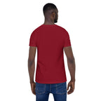 Zombie Slayer | Unisex t-shirt