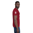 Zombie Slayer | Unisex t-shirt