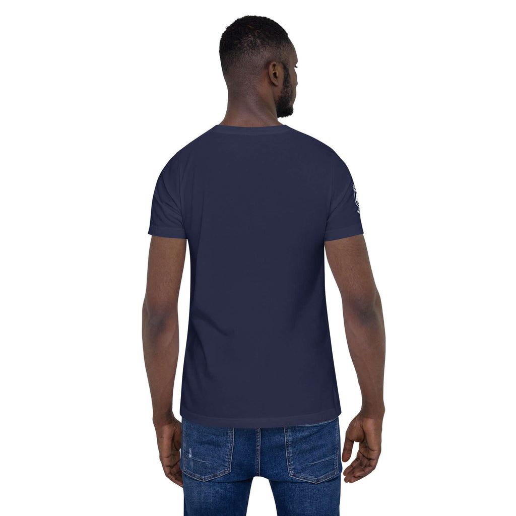 Zombie Slayer | Unisex t-shirt