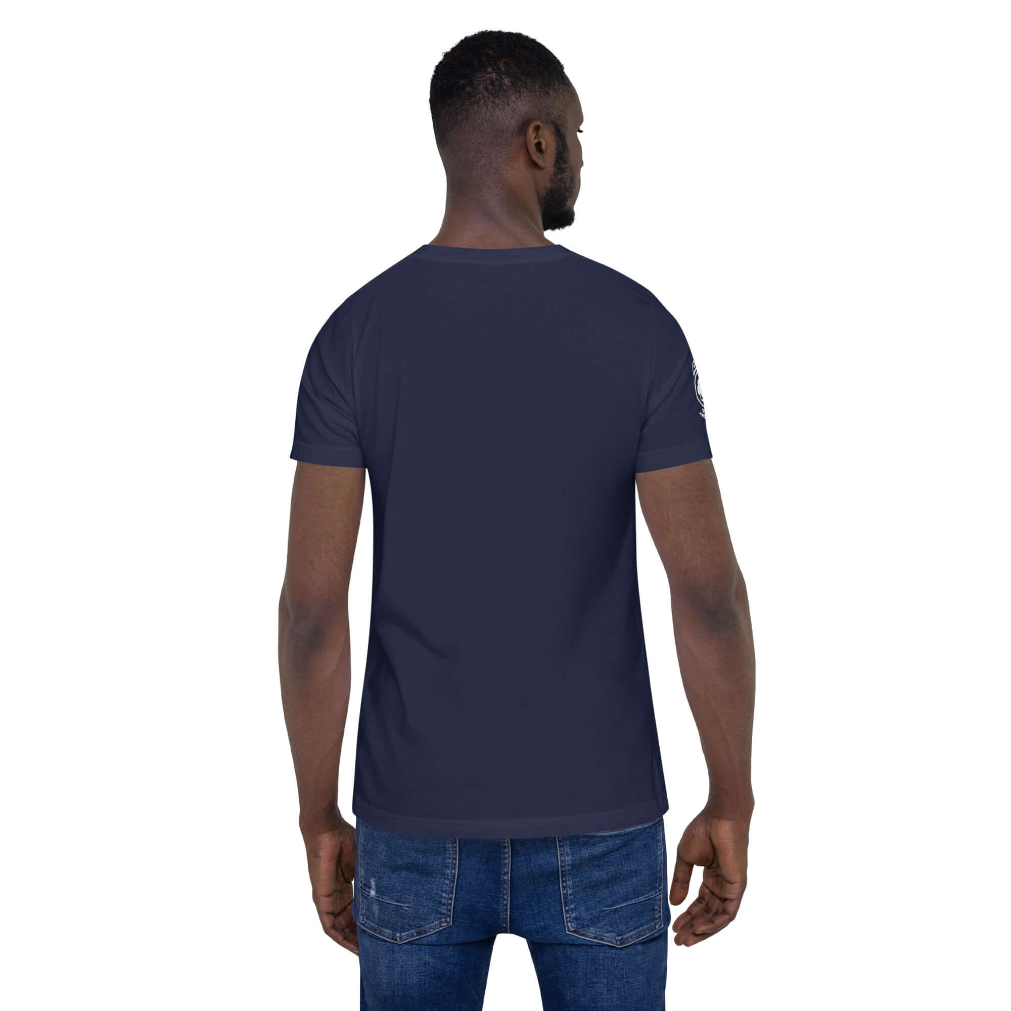 Zombie Slayer | Unisex t-shirt