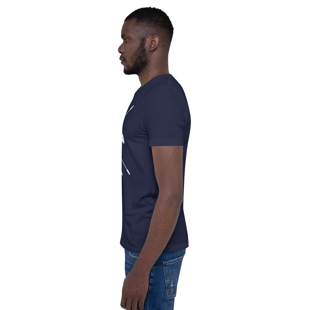 Zombie Slayer | Unisex t-shirt