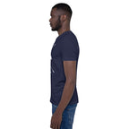 Zombie Slayer | Unisex t-shirt