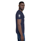 Zombie Slayer | Unisex t-shirt