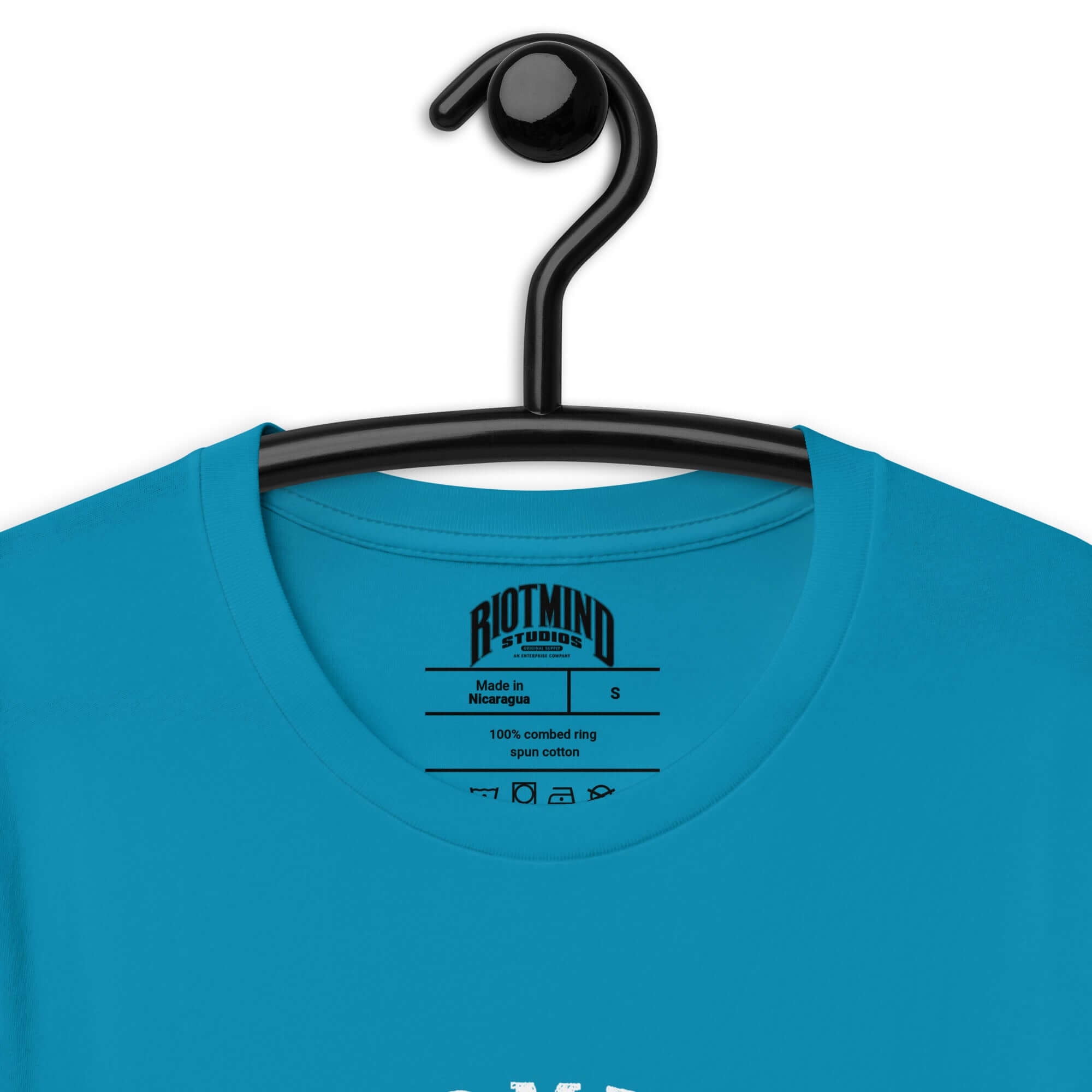 Zombie Slayer | Unisex t-shirt