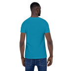 Zombie Slayer | Unisex t-shirt