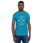 Zombie Slayer | Unisex t-shirt