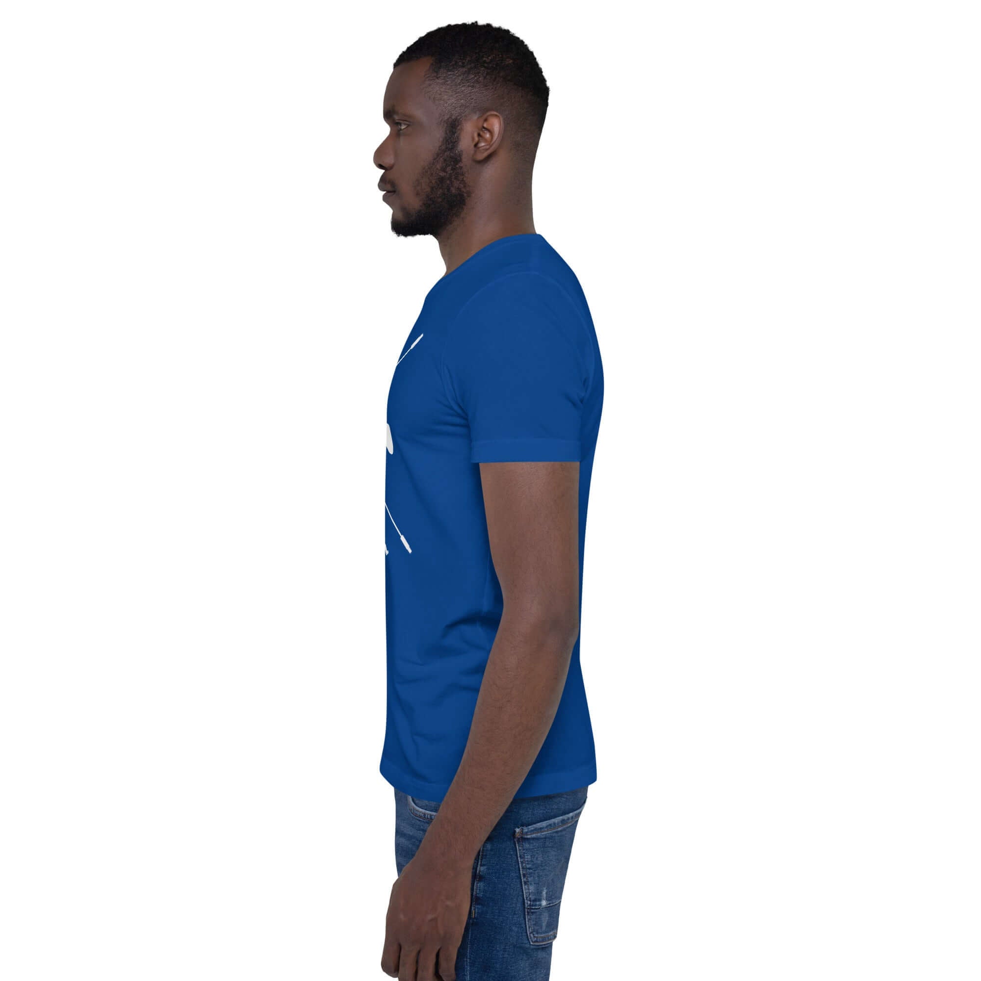 Zombie Slayer | Unisex t-shirt