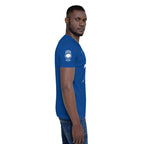 Zombie Slayer | Unisex t-shirt