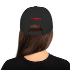 Zombies Revive | Snapback Hat