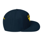 Zombies Revive | Snapback Hat