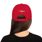 Zombies Revive | Snapback Hat