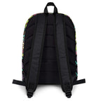 Zombie Killer Elite Club | Backpack