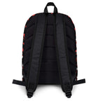 The Horror | Backpack