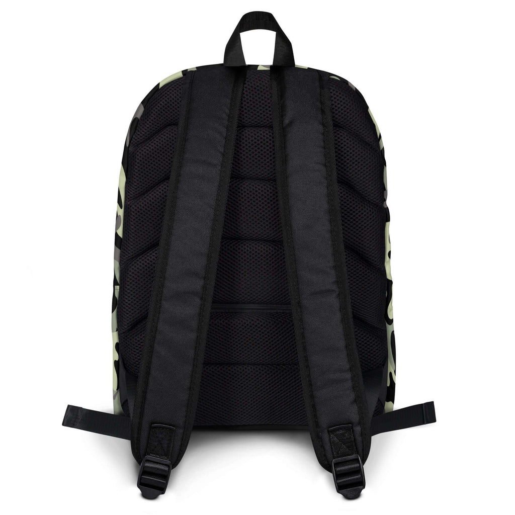 Range Bag | Backpack