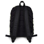 Range Bag | Backpack